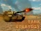 खेल Tank Strategy ऑनलाइन