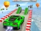 खेल Extreme City GT Car Stunts ऑनलाइन