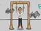 खेल Obama Guantanamo Escape ऑनलाइन