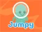 खेल Jumpy ऑनलाइन