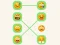 खेल Emoji Riddle ऑनलाइन