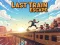 खेल Last Train Escape ऑनलाइन