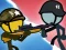 खेल Stickman Warfield ऑनलाइन