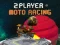 खेल 2 Player Moto Racing ऑनलाइन