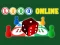 खेल Ludo Online ऑनलाइन