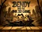 खेल Bendy and the Ink 3D Game ऑनलाइन