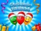 खेल Christmas Balloons ऑनलाइन