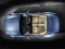 खेल Ferrari Super Cars ऑनलाइन