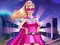खेल Hero Ellie Villain Defeat ऑनलाइन