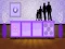 खेल Lilac House Escape ऑनलाइन