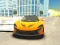 खेल Extreme Car Driving Simulator ऑनलाइन