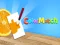 खेल Color Match ऑनलाइन