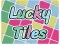 खेल Lucky Tiles ऑनलाइन