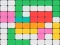 खेल Block Puzzle Magic ऑनलाइन