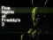 खेल Five Nights at Freddy’s 3 ऑनलाइन