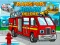 खेल Transport Jigsaw Deluxe ऑनलाइन