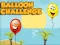 खेल Balloon Challenge ऑनलाइन