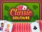 खेल Classic Solitaire ऑनलाइन