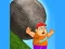 खेल Big Big Baller ऑनलाइन