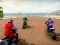 खेल Super MX - The Champion ऑनलाइन
