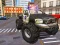 खेल Police Truck Driver Simulator ऑनलाइन