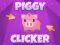 खेल Piggy Clicker ऑनलाइन
