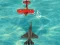खेल Airship War: Armada ऑनलाइन