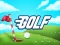 खेल Golf ऑनलाइन