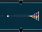 खेल Billiards 8 Ball ऑनलाइन