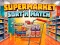 खेल Supermarket Sort N Match ऑनलाइन