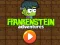 खेल Frankenstein Adventures ऑनलाइन