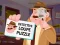 खेल Detective Loupe ऑनलाइन