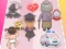 खेल Run Life Simulator ऑनलाइन
