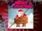 खेल Christmas Five Differences ऑनलाइन