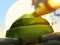 खेल Armored Blasters ऑनलाइन