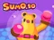 खेल Sumo.io ऑनलाइन