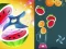खेल Crazy Juice Fruit Master ऑनलाइन
