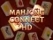 खेल Mahjong Connect HD ऑनलाइन