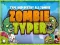 खेल Zombie Typer ऑनलाइन