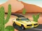 खेल Desert Car Race ऑनलाइन
