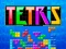 खेल Tetris Master ऑनलाइन