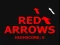 खेल Red Arrows ऑनलाइन