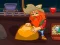 खेल Gold Digger Jack ऑनलाइन
