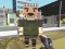 खेल Block Pixel Cop: Gun Craft In Robbers World ऑनलाइन