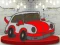 खेल Coloring Cars ऑनलाइन