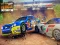 खेल Car Arena Fight ऑनलाइन
