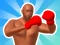 खेल Fighter Manager ऑनलाइन