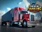 खेल Truck Parking ऑनलाइन