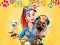 खेल Princesses & Pets Photo Contest ऑनलाइन