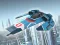 खेल Hex Flight Racer ऑनलाइन